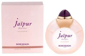 Boucheron Jaipur Bracelet EDP 100 ml