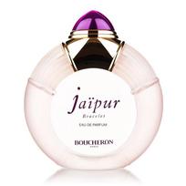 boucheron jaipur - Boucheron Jaipur Bracelet EDP 100 ml - 2 nuotrauka