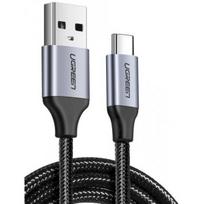 Ugreen 60124 Black