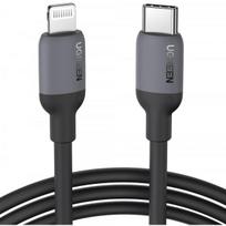 Ugreen 20304 US387 Black