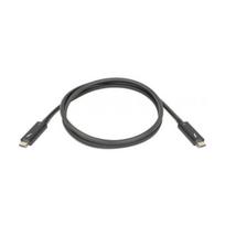Lenovo Thunderbolt 3 Cable 0,7m