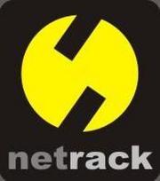 utp 5e zalias - Netrack CAT 5e UTP Patch Cable Green 2m - 9 nuotrauka