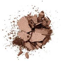 bronzos pudra - Wet N Wild Color Icon Bronzer E739A Palm Beach Ready - 3 nuotrauka