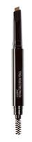 WNW Ultimate Brow Retractable E625A Taupe