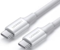 Ugreen 60551 US300 Black