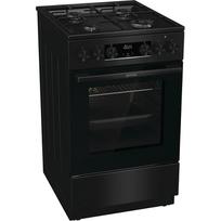 Gorenje GKS5C70BJ