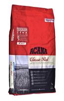 sunu maistas - Acana Classic Red sausas pašaras šunims 9.7 kg - 2 nuotrauka