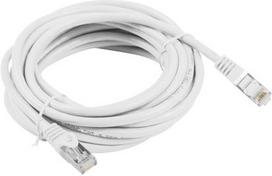 LANBERG PCF6-10CC-1500-W