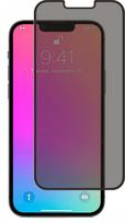 SCREENOR TEMPERED IPHONE 13 / 13 PRO PRIVACY 360’