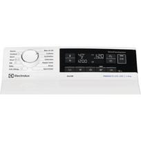 ew6t - Electrolux EW6TN3262 - 2 nuotrauka