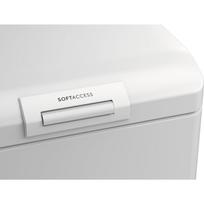 ew6t - Electrolux EW6TN3262 - 3 nuotrauka
