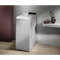 ew6t - Electrolux EW6TN3262 - 4 nuotrauka