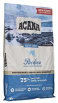 acana pacifica - ACANA Pacifica Cat 4,5 kg - 1 nuotrauka