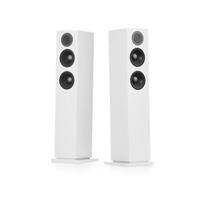audio pro koloneles - Audio Pro A48 (Balta) - 1 nuotrauka