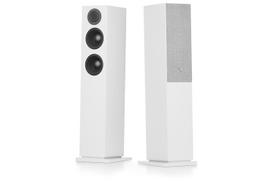 audio pro koloneles - Audio Pro A48 (Balta) - 2 nuotrauka