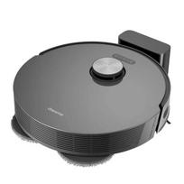 dreame juodas - Dreame L10S Pro Black (Juodas) - 3 nuotrauka