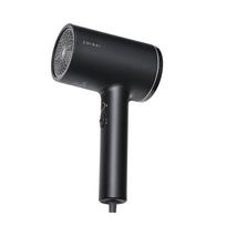 xiaomi dziovintuvas - Xiaomi ZHIBAI HL350 black (Juoda) - 2 nuotrauka