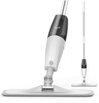 valymo grindu sepetys - Xiaomi Deerma TB500 - 6 nuotrauka