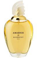 Givenchy Amarige EDT 100ml