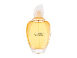 givenchy amarige - Givenchy Amarige EDT 100ml - 2 nuotrauka