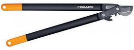 fiskars zirkles - Šakų sekatorius Fiskars L78, 50 mm - 1 nuotrauka