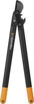 fiskars zirkles - Šakų sekatorius Fiskars L78, 50 mm - 2 nuotrauka