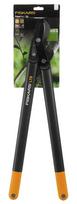fiskars zirkles - Šakų sekatorius Fiskars L78, 50 mm - 3 nuotrauka
