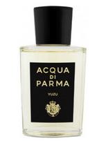 Signatures Of The Sun Yuzu EDP 180ml