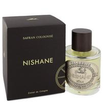 Nishane safran colognise EDP 100 ml