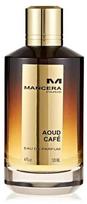 Mancera Oud Cafe EDP 120 ml