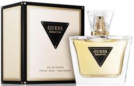 Guess Seductive 125ml EDT