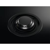 aeg 8000 - AEG HKB64453NB - 3 nuotrauka