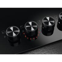 aeg 8000 - AEG HKB64453NB - 2 nuotrauka