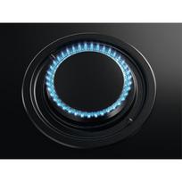 aeg 8000 - AEG HKB64453NB - 4 nuotrauka