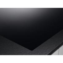 aeg 8000 - AEG HKB64453NB - 7 nuotrauka