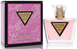 Guess Seductive Sunkissed 75ml EDT