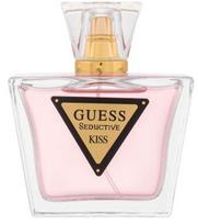 guess seductive - Guess Seductive Sunkissed 75ml EDT - 2 nuotrauka