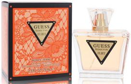 Pirkti Guess Seductive Flirt EDT 75 ml - Photo 1