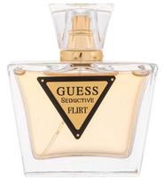 Pirkti Guess Seductive Flirt EDT 75 ml - Photo 2