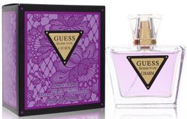 Guess Seductive Seductive Charm EDT 75 ml