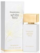 white tea kvepalai - Elizabeth Arden White Tea EDP 50 ml - 1 nuotrauka