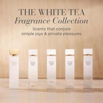 white tea kvepalai - Elizabeth Arden White Tea EDP 50 ml - 4 nuotrauka