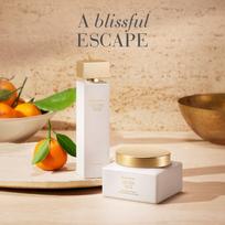 white tea kvepalai - Elizabeth Arden White Tea EDP 50 ml - 5 nuotrauka
