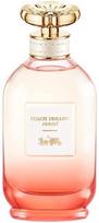 coach kvepalai - Coach Dreams Sunset EDP 60 ml - 2 nuotrauka