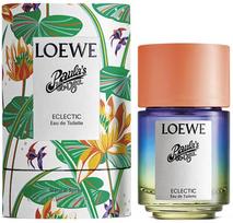 Loewe Paula's Ibiza Eclectic EDT 100 ml