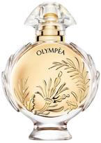 olympea kvepalai - Paco Rabanne Olympea Solar EDP 30 ml - 1 nuotrauka