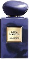 Giorgio Armani Privé Indigo Tanzanite EDP 100 ml