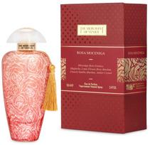 The Merchant Of Venice Ladies Rosa Moceniga EDP 100 ml