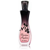 kvepalai moterims - Christina Aguilera by Night 75ml EDP - 2 nuotrauka