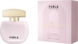 Furla Autentica EDP kvepalai moterims - 30 ml.